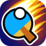 爱游体育app官方网站入口