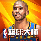 im体育app下载官网