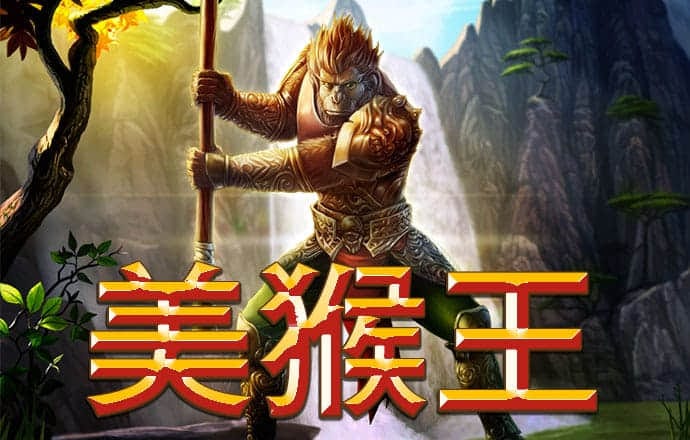 pp体育官网登录入口