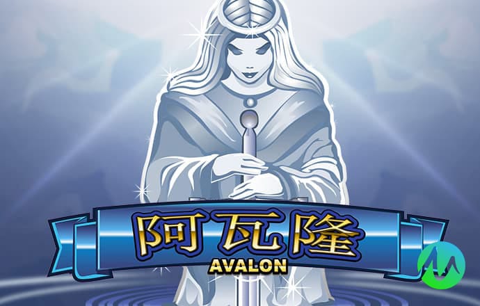 b体育官网