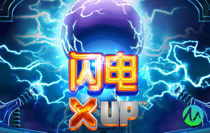 澳门精准一肖一码APP