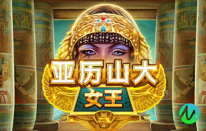 彩票棋牌一体网站