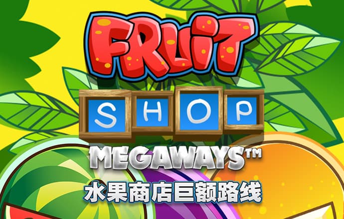 pg麻将胡了大奖视频