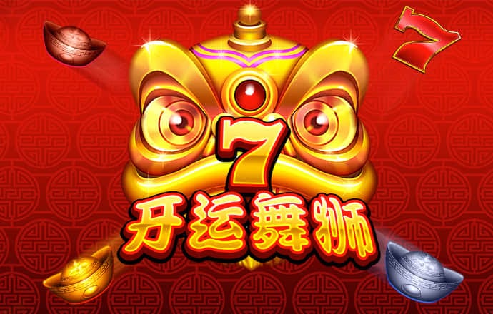 im电竞-手机登录入口最新版